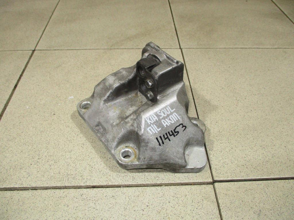 Кронштейн АКПП левый, 3500 рублей, Пермь