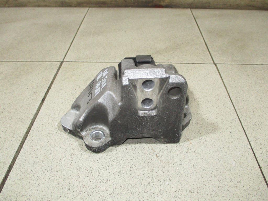 Кронштейн АКПП левый, 3500 рублей, Пермь