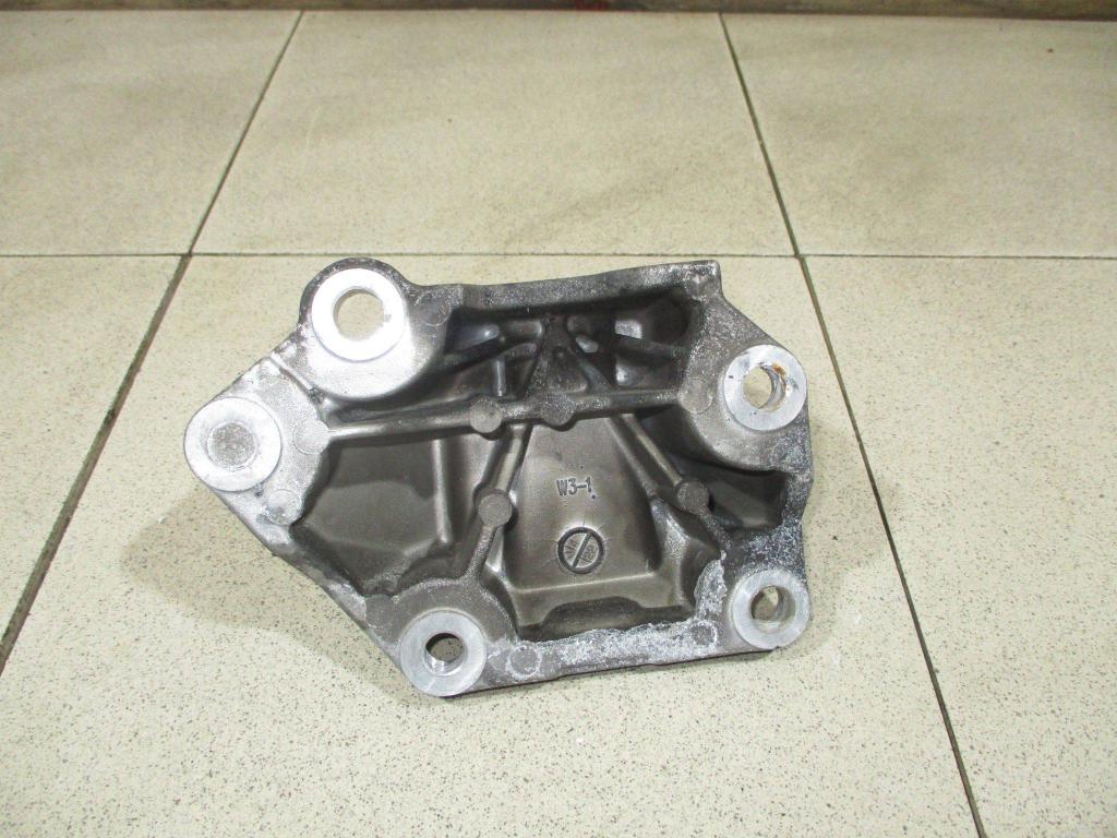 Кронштейн АКПП левый, 3500 рублей, Пермь