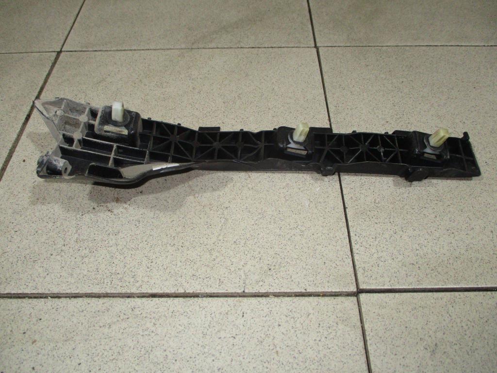 Кронштейн заднего бампера правый, 2000 рублей, Пермь