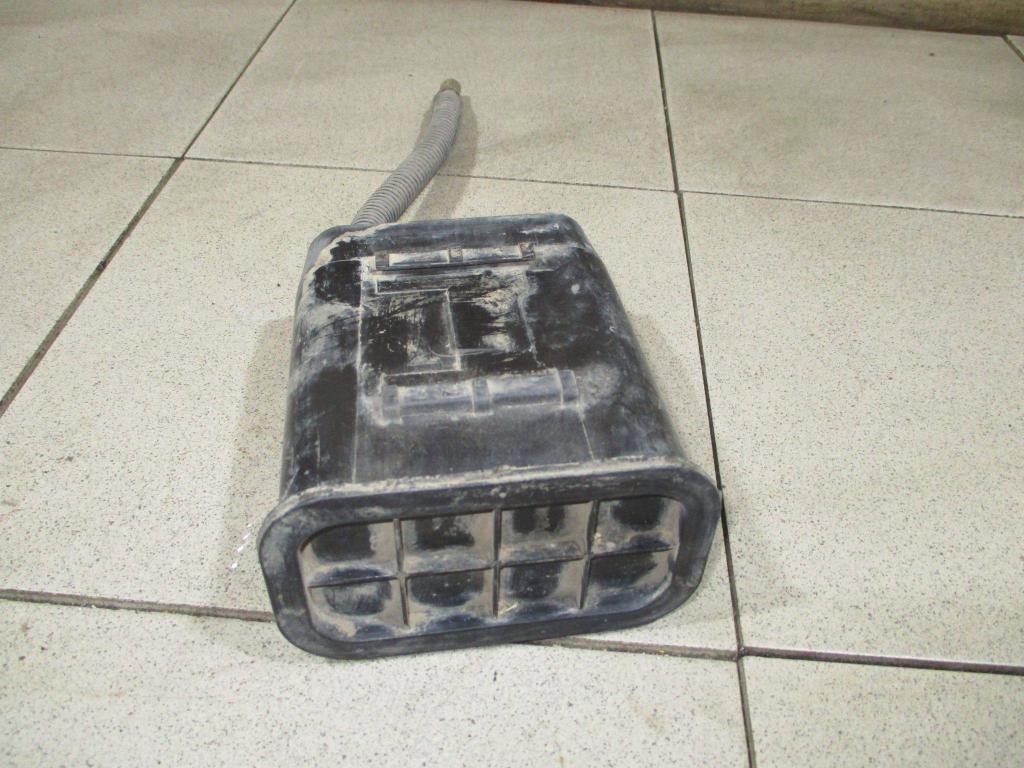 Абсорбер фильтр угольный, 500 рублей, Пермь