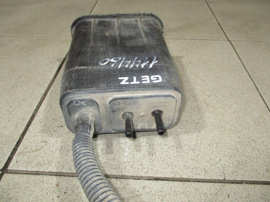 Абсорбер фильтр угольный, 500 рублей, Пермь