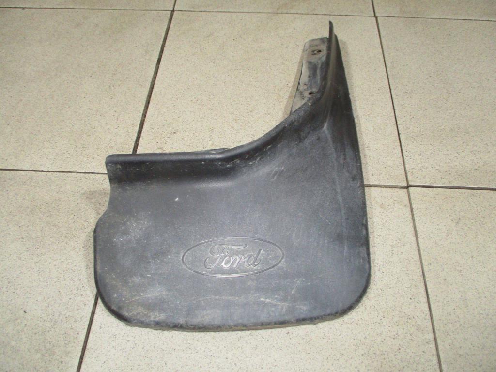 Брызговик задний правый, 1000 рублей, Пермь