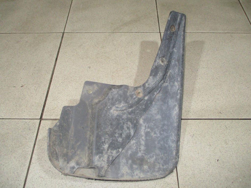 Брызговик задний левый, 1500 рублей, Пермь