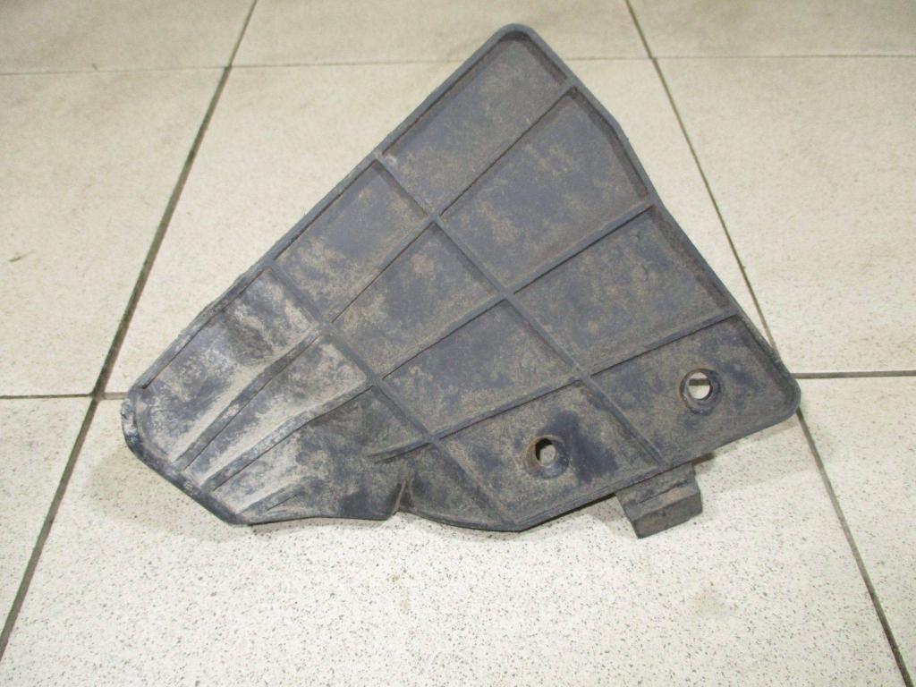 Брызговик задний правый, 1500 рублей, Пермь