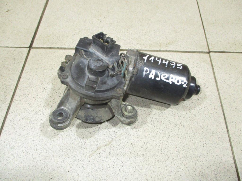 Моторчик дворников передний, 2500 рублей, Пермь