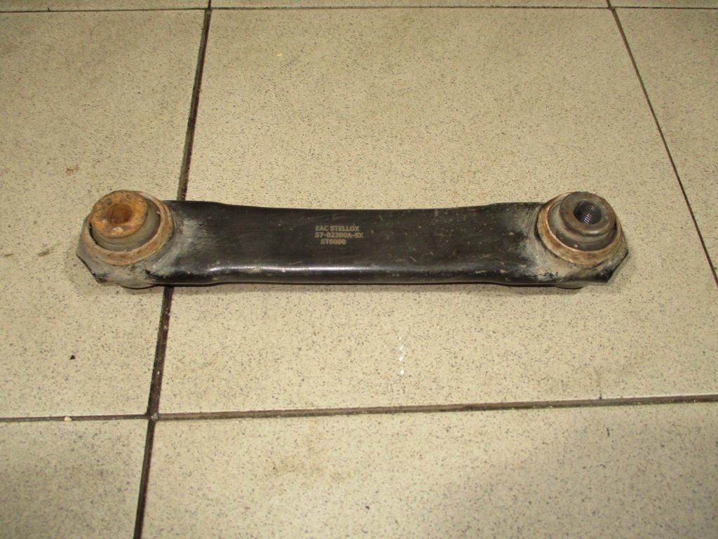 Рычаг задний нижний, 1000 рублей, Пермь