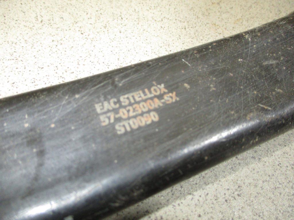 Рычаг задний нижний, 1000 рублей, Пермь