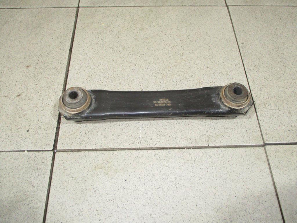 Рычаг задний нижний, 1000 рублей, Пермь