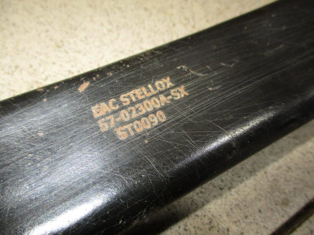 Рычаг задний нижний, 1000 рублей, Пермь