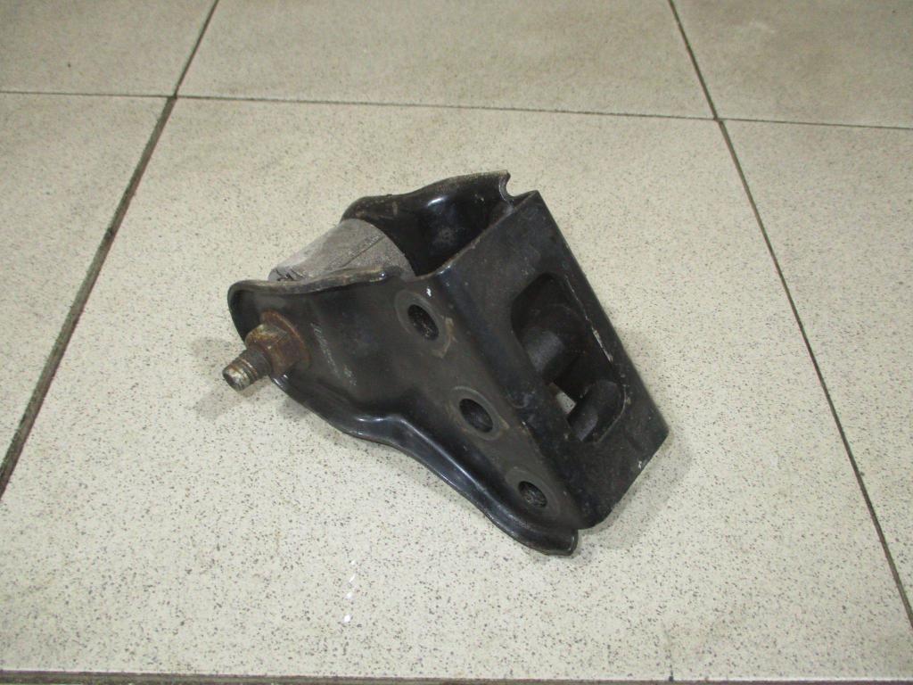 Кронштейн КПП, 500 рублей, Пермь