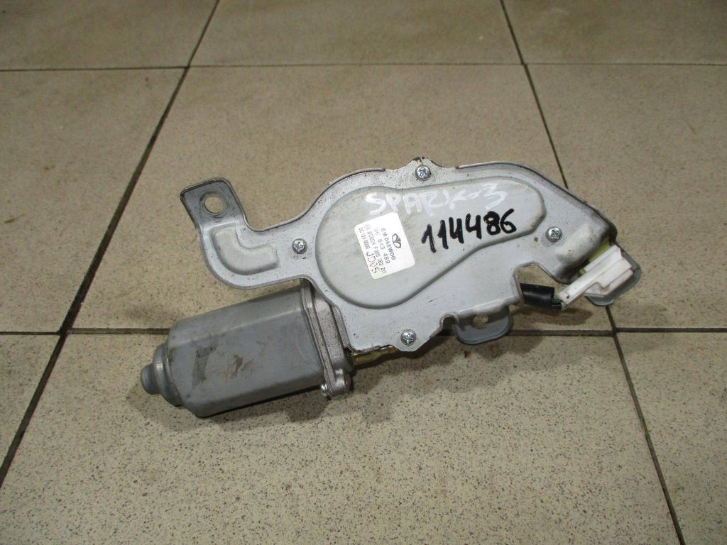 Моторчик дворника задний, 2500 рублей, Пермь