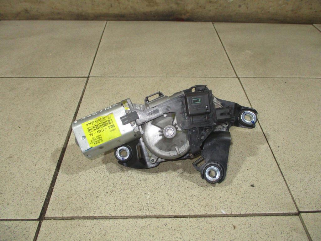 Моторчик дворника задний, 5000 рублей, Пермь