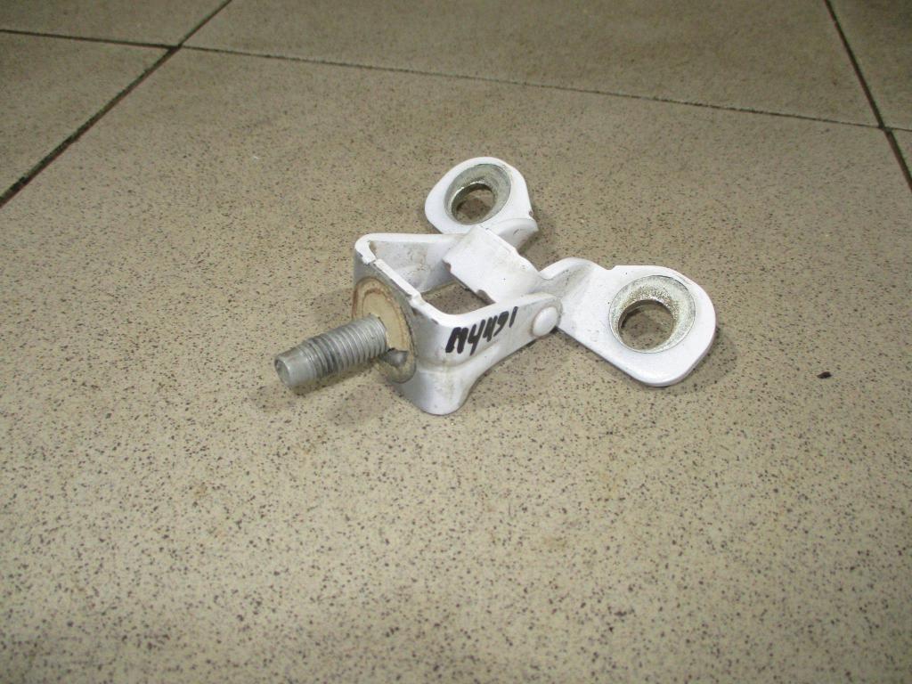 Петля двери багажника, 500 рублей, Пермь