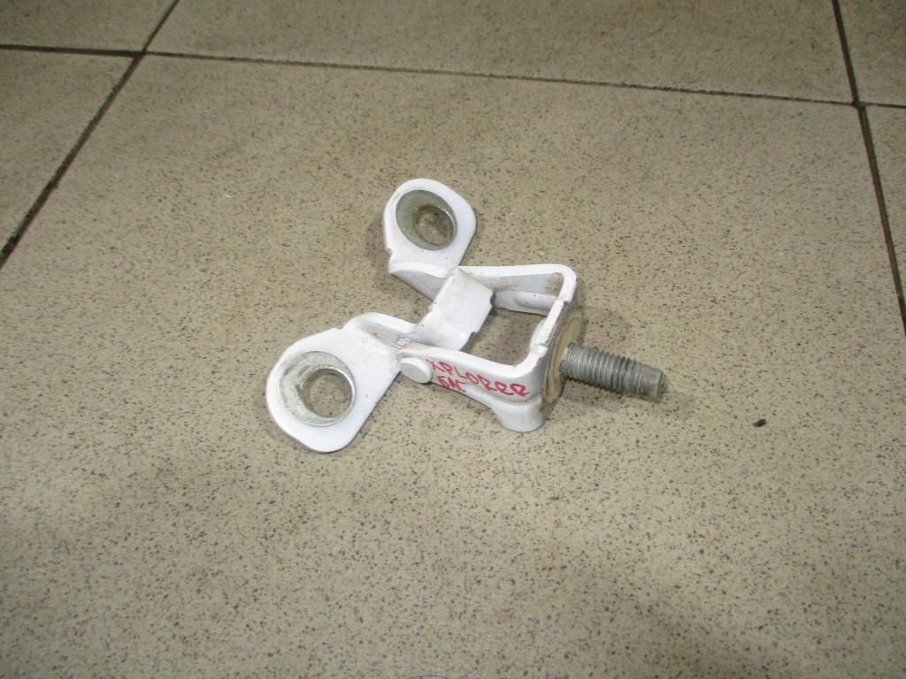 Петля двери багажника, 500 рублей, Пермь