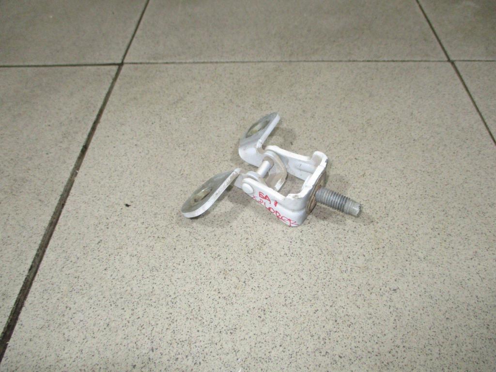 Петля двери багажника, 500 рублей, Пермь