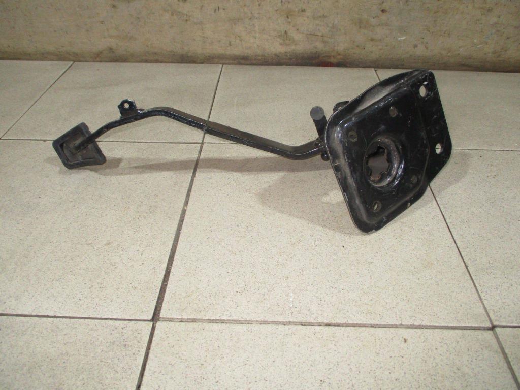 Педаль сцепления, 1000 рублей, Пермь