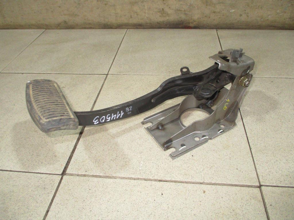 Педаль тормоза, 500 рублей, Пермь