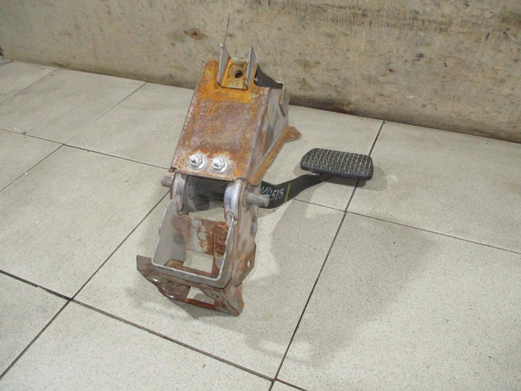 Педаль тормоза, 500 рублей, Пермь