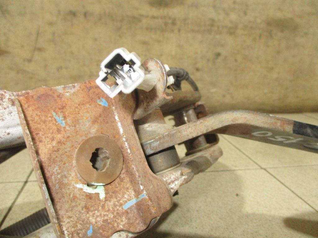 Педаль тормоза, 1000 рублей, Пермь