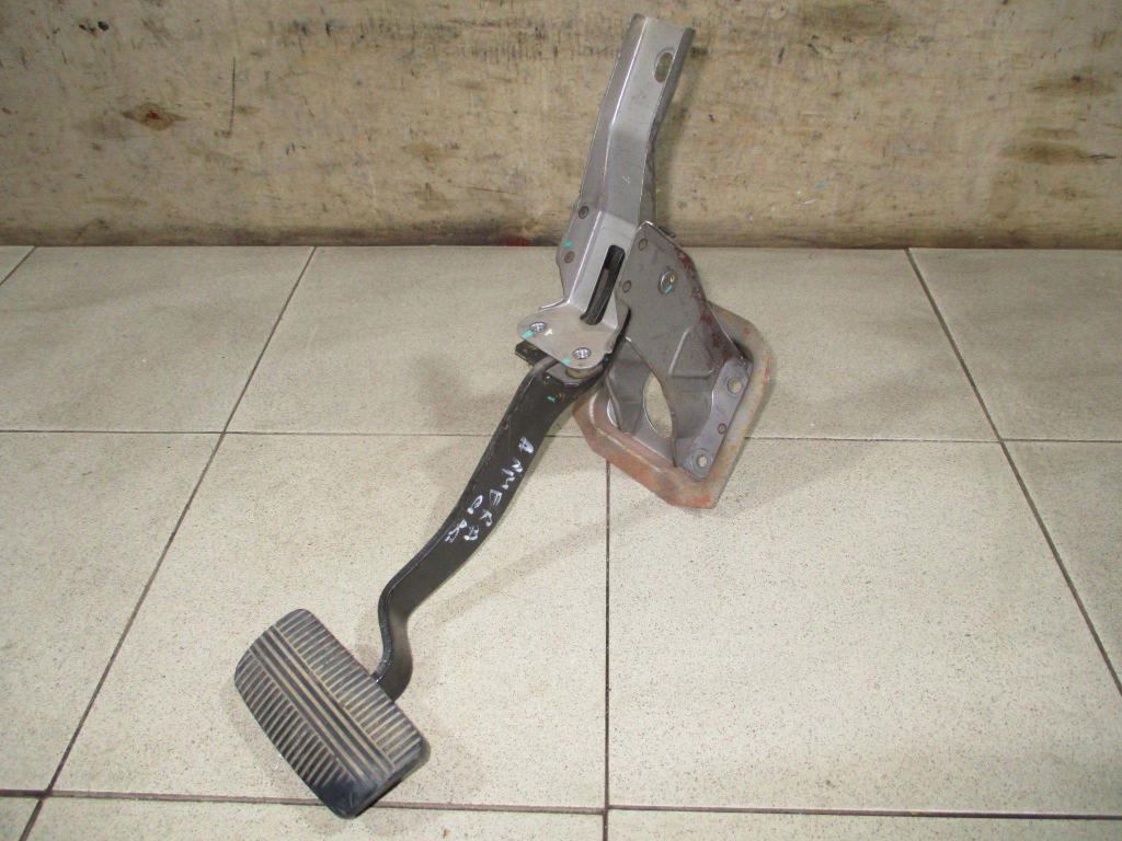 Педаль тормоза, 500 рублей, Пермь