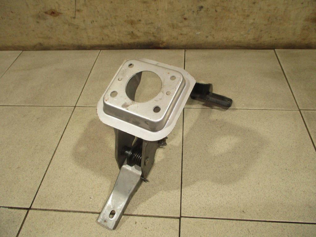 Педаль тормоза, 500 рублей, Пермь