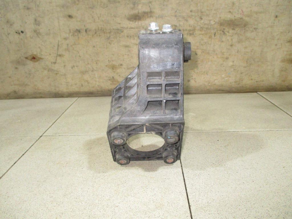 Педаль тормоза, 500 рублей, Пермь