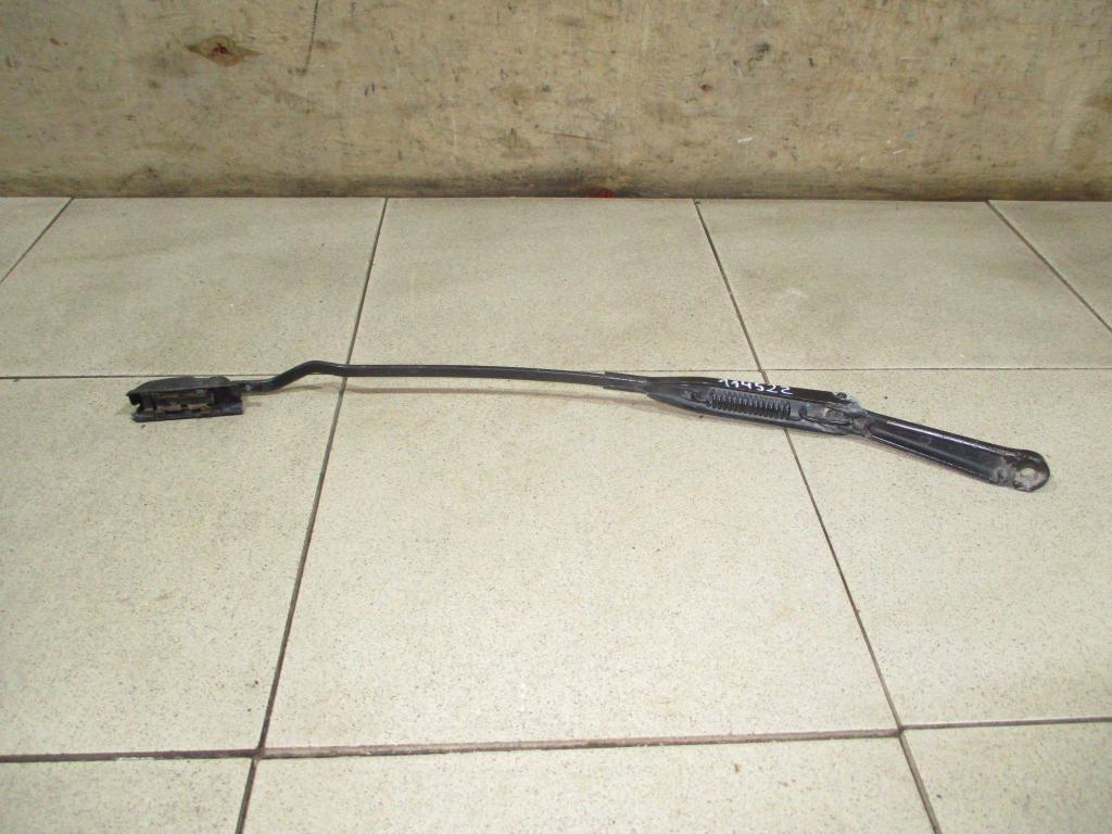 Поводок стеклоочистителя передний правый, 1000 рублей, Пермь