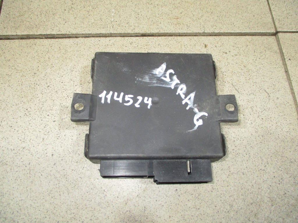 Блок комфорта, 1000 рублей, Пермь