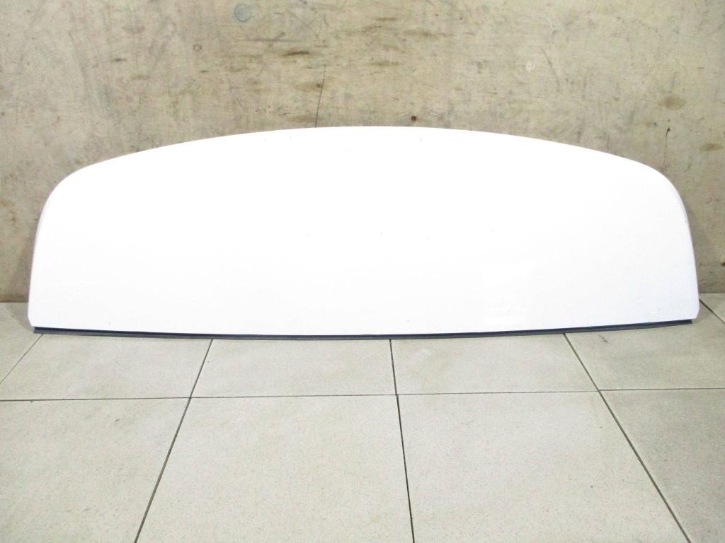 Спойлер двери багажника, 5000 рублей, Пермь