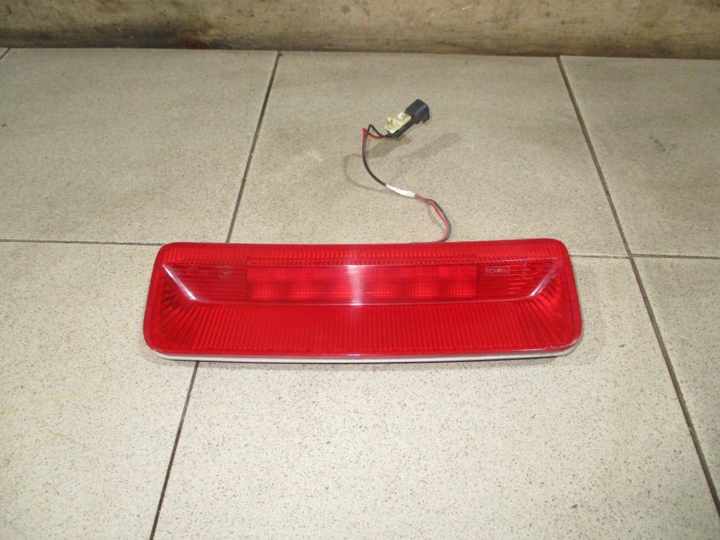 Стоп-сигнал, 2000 рублей, Пермь