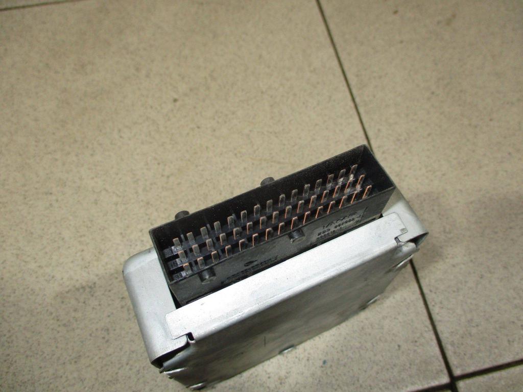 Блок управления АКПП, 1500 рублей, Пермь