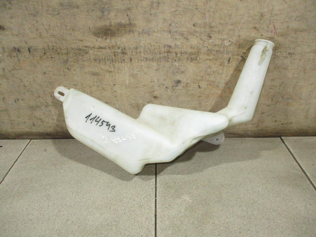 Бачок омывателя лобового стекла, 1000 рублей, Пермь