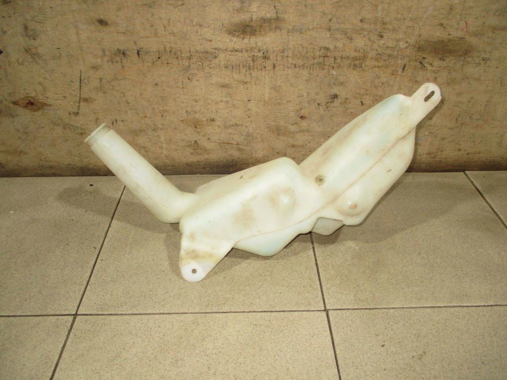 Бачок омывателя лобового стекла, 1000 рублей, Пермь