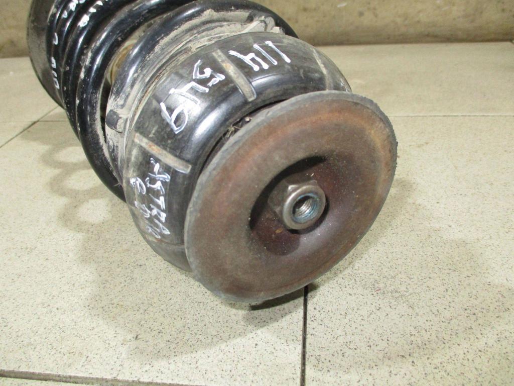 Опора переднего амортизатора, 500 рублей, Пермь