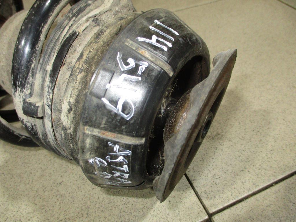 Опора переднего амортизатора, 500 рублей, Пермь