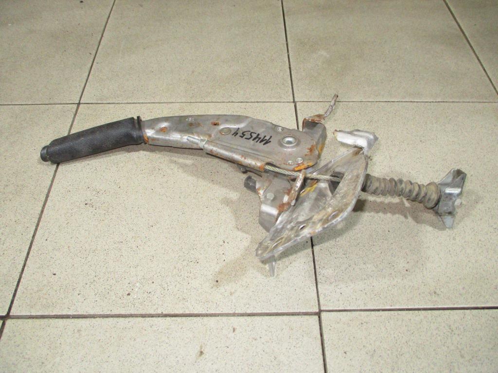 Ручник, 500 рублей, Пермь