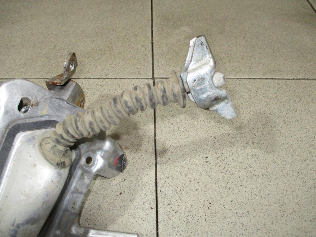 Ручник, 500 рублей, Пермь