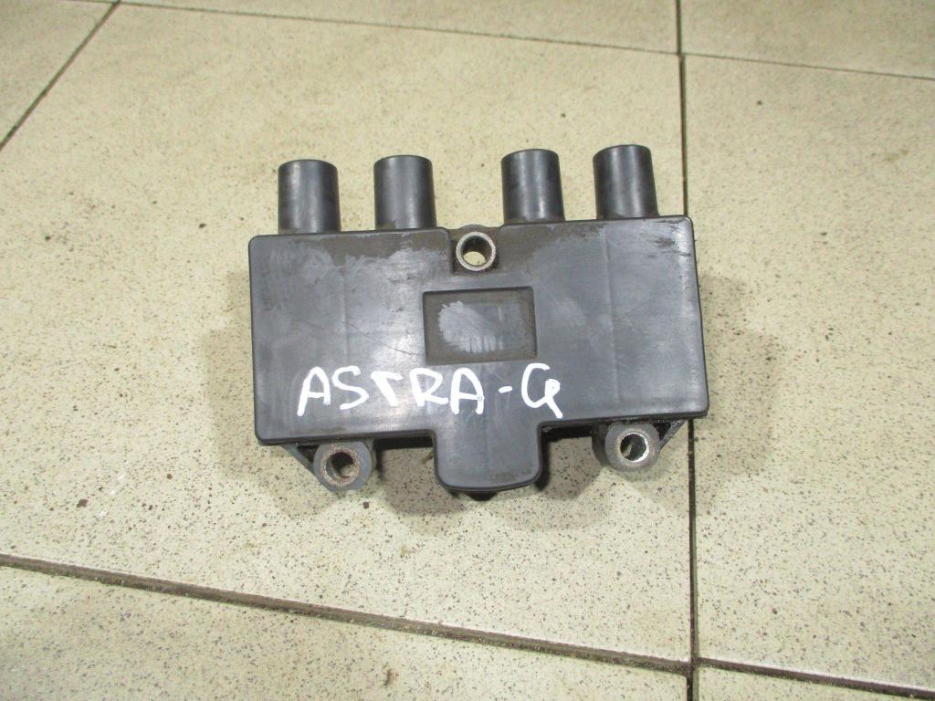 Катушка зажигания, 1500 рублей, Пермь