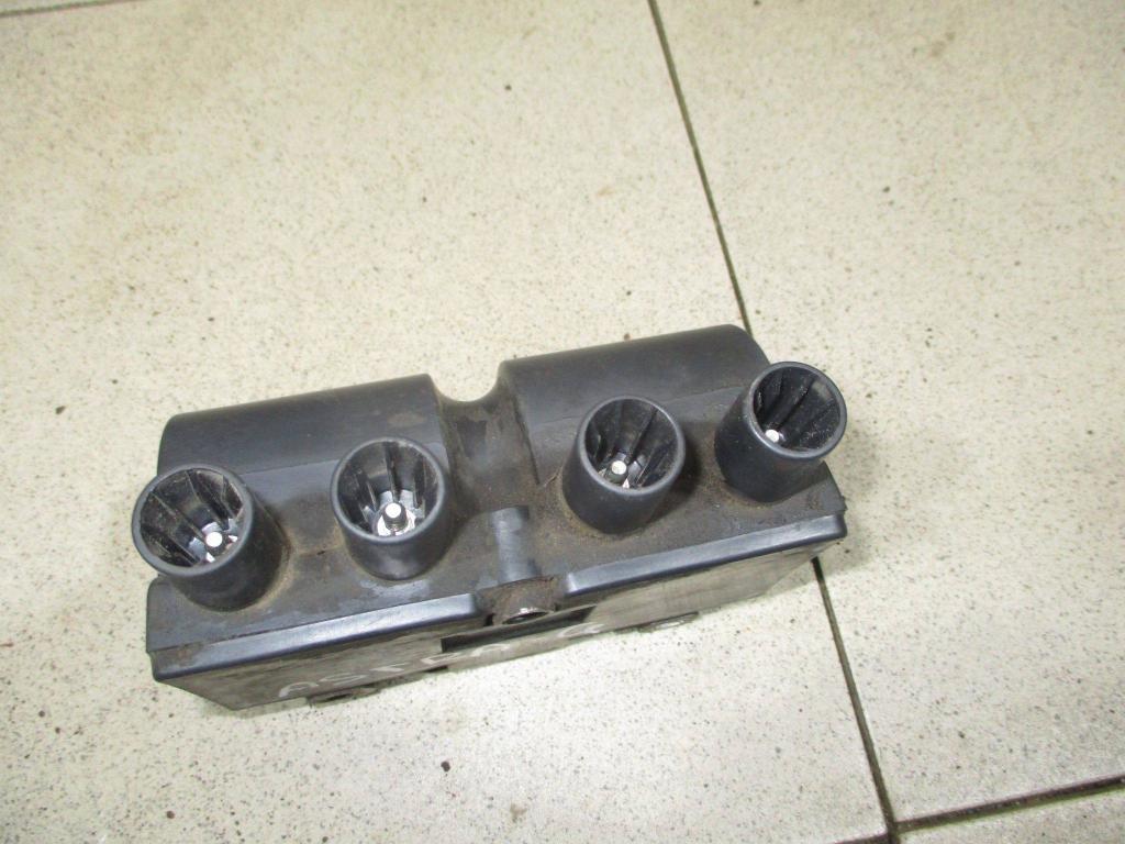 Катушка зажигания, 1500 рублей, Пермь