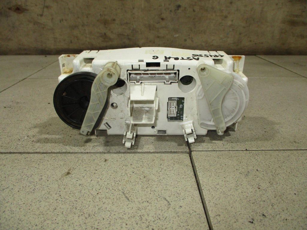 Блок управления отопителем, 1500 рублей, Пермь