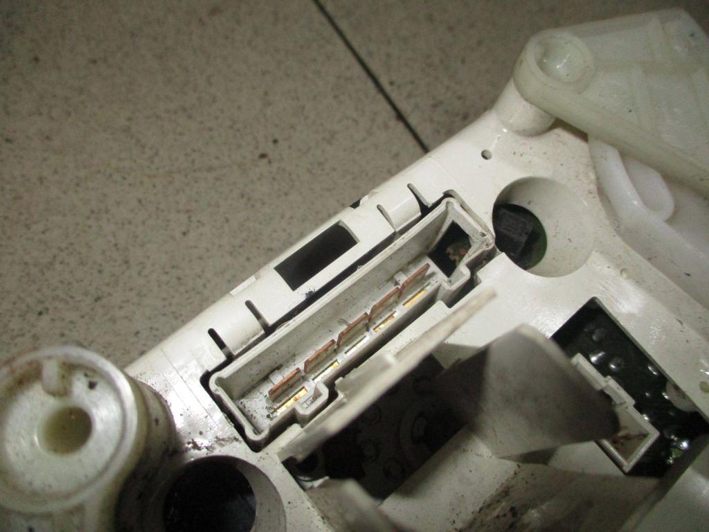 Блок управления отопителем, 1500 рублей, Пермь