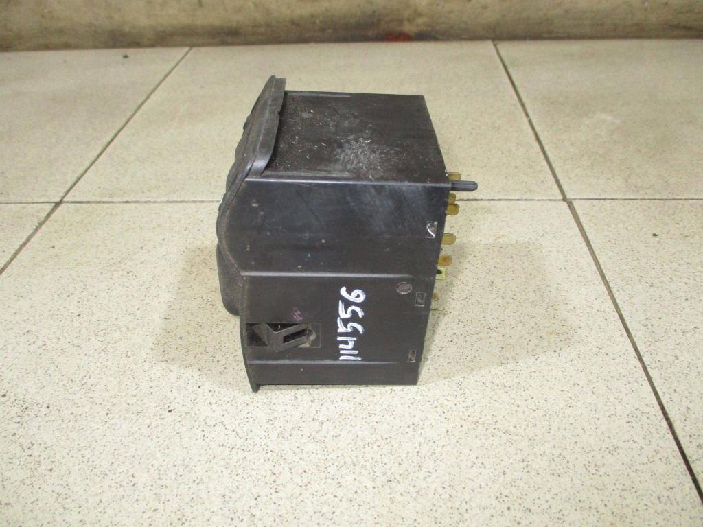 Переключатель света фар, 3200 рублей, Пермь