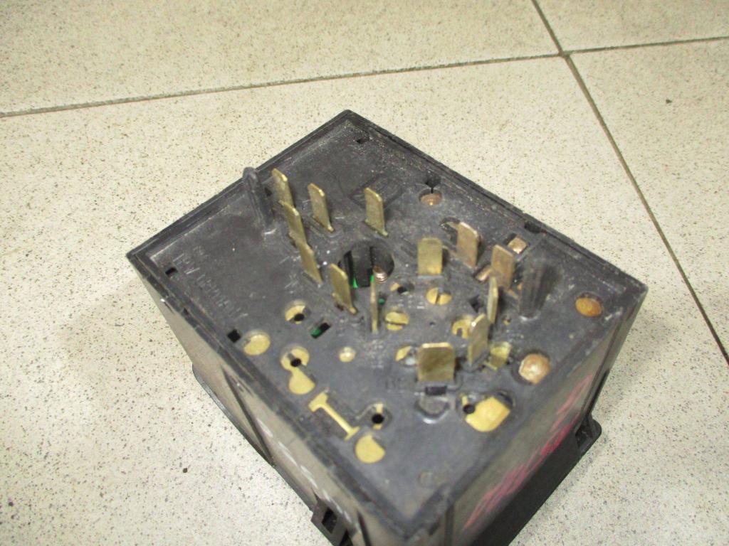 Переключатель света фар, 3200 рублей, Пермь