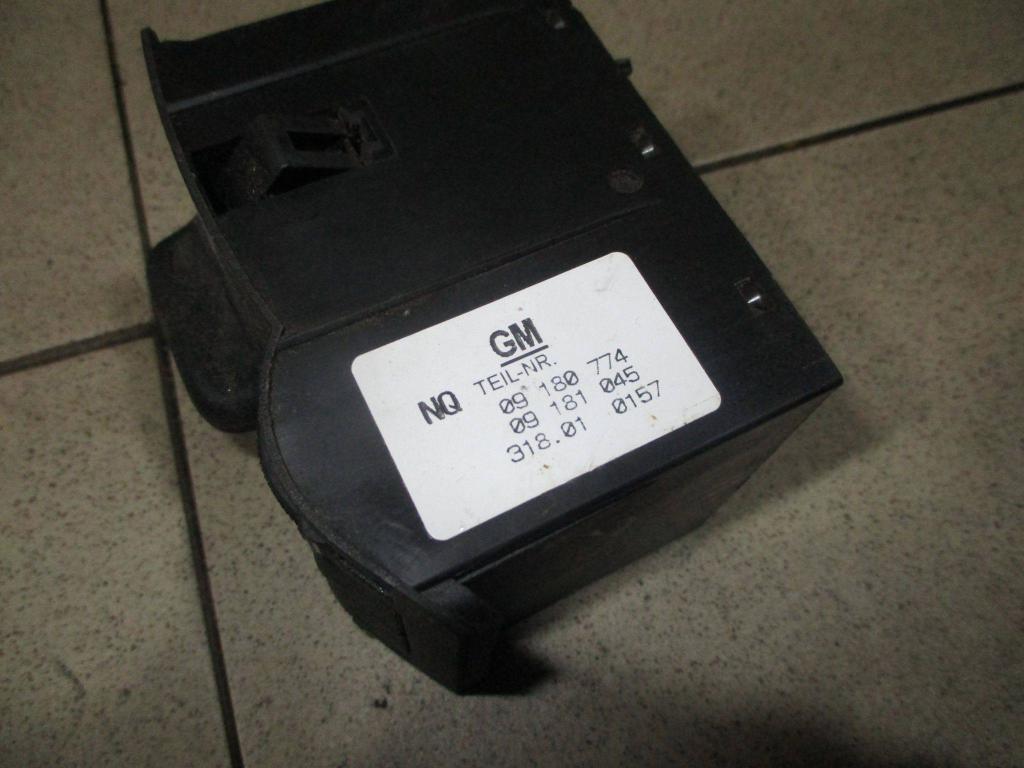 Переключатель света фар, 3200 рублей, Пермь