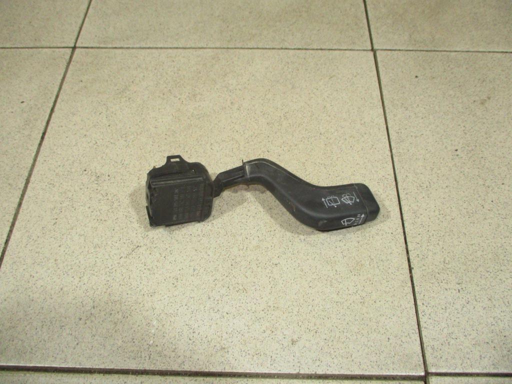 Переключатель стеклоочистителей, 1000 рублей, Пермь