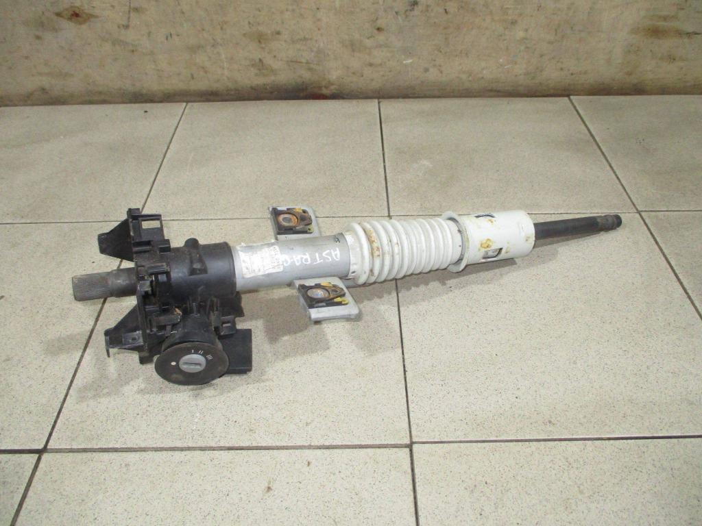 Колонка рулевая, 1500 рублей, Пермь