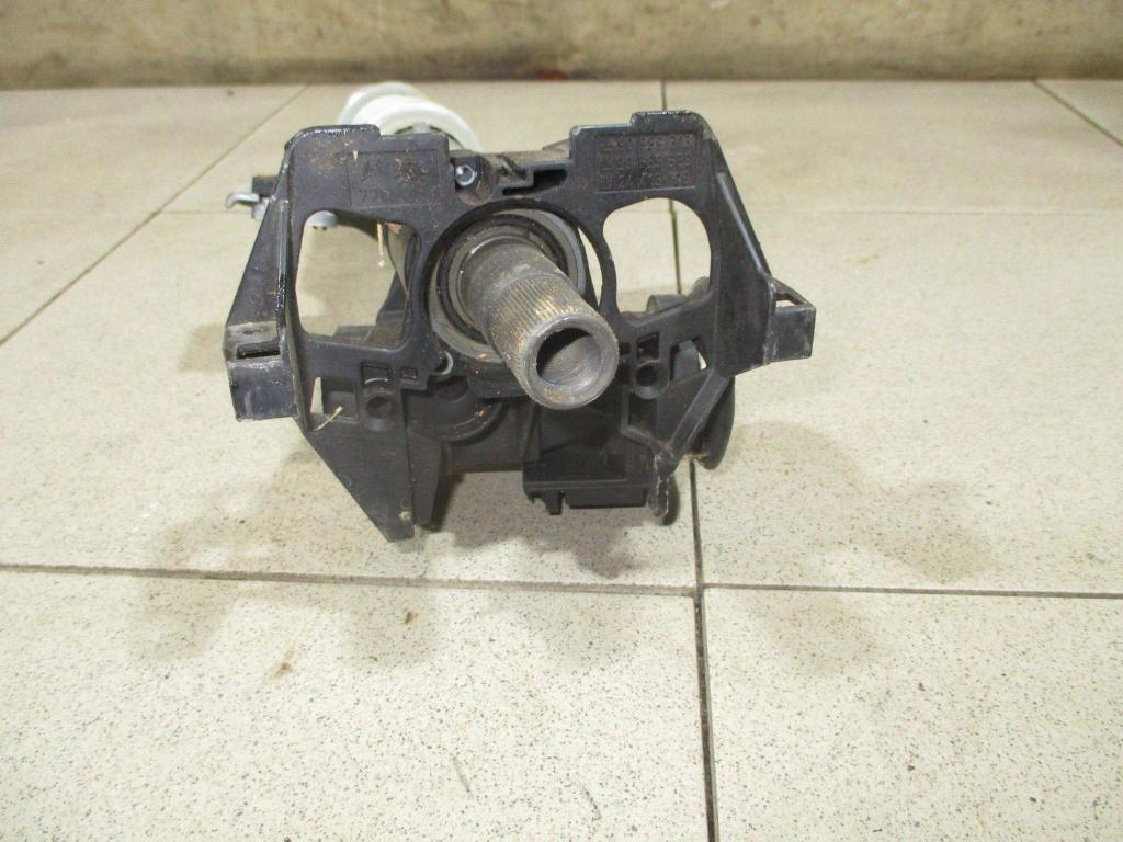 Колонка рулевая, 1500 рублей, Пермь