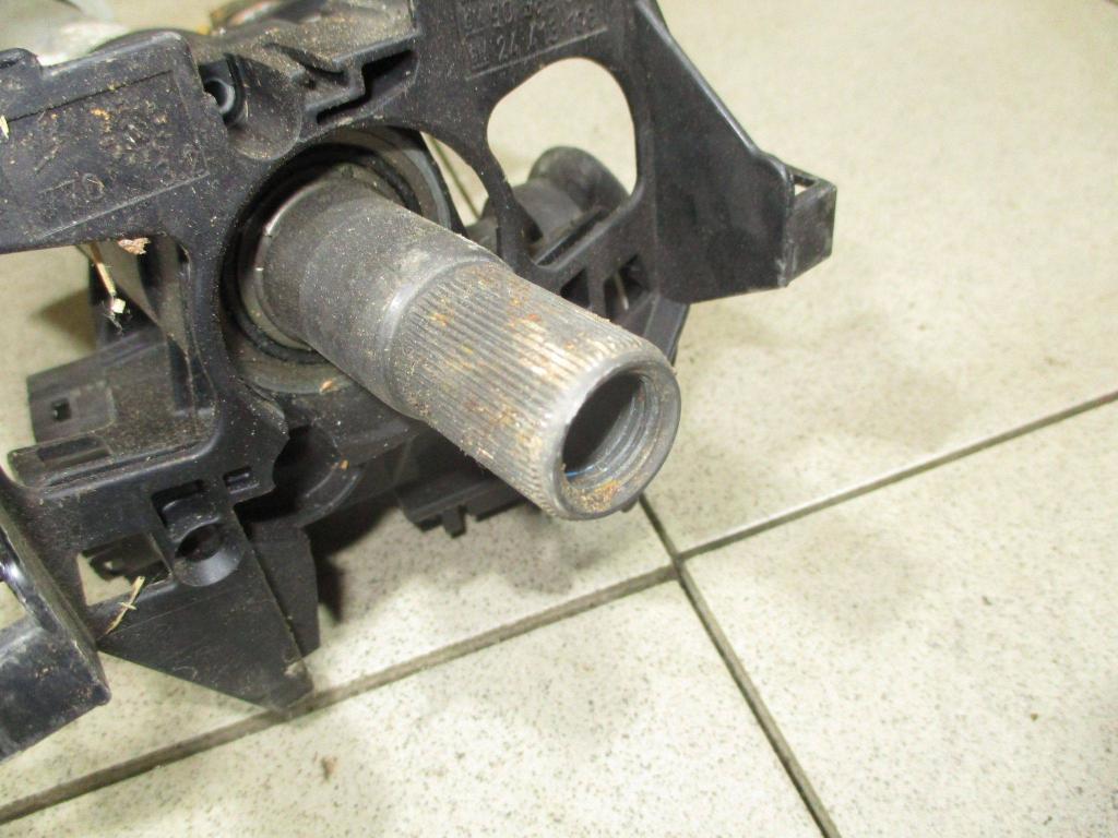 Колонка рулевая, 1500 рублей, Пермь