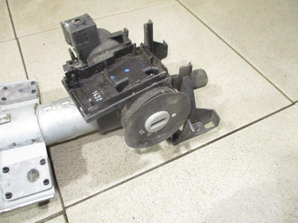 Колонка рулевая, 1500 рублей, Пермь